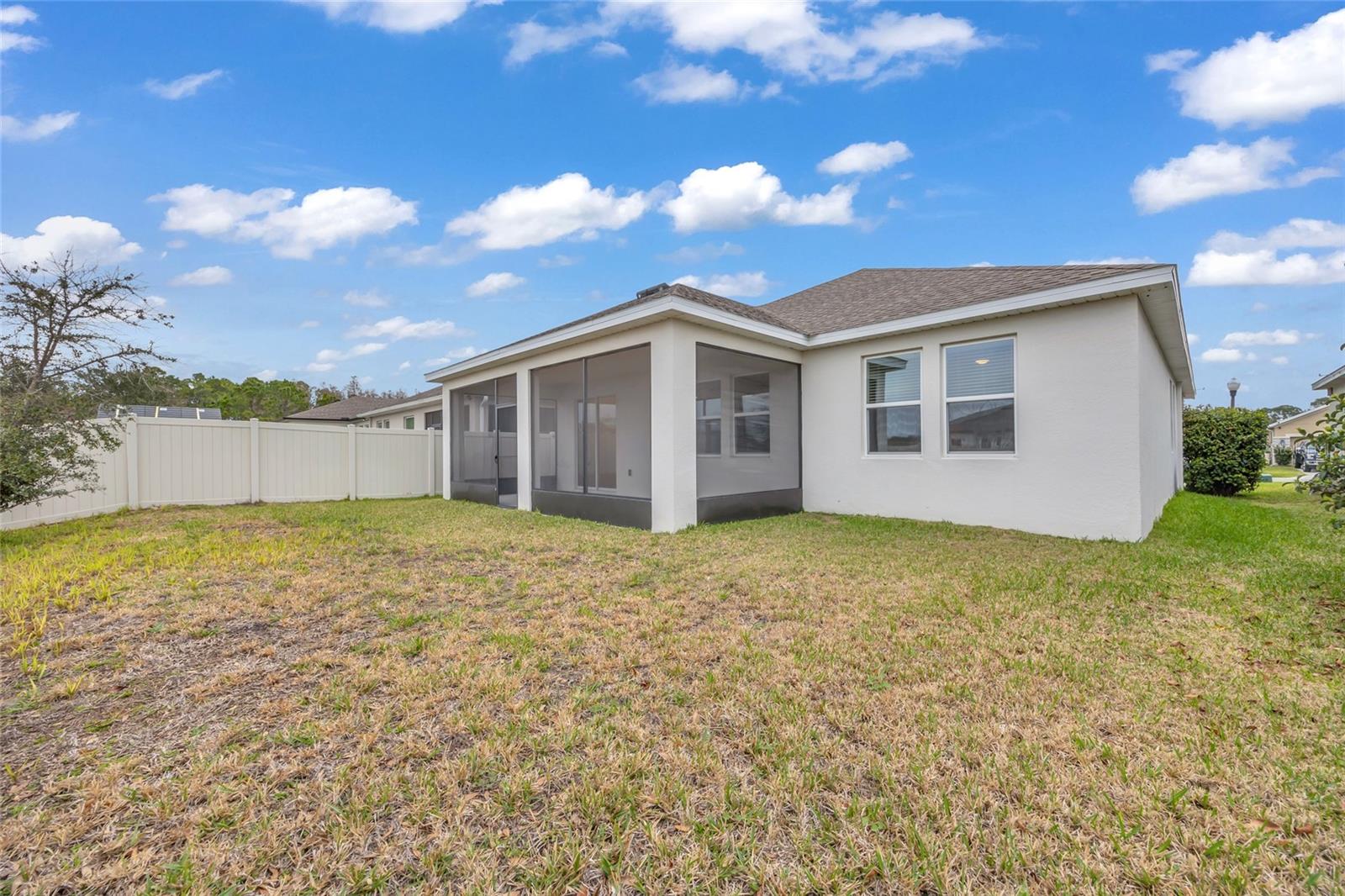 Image 29 of 37 For 1711 Chatsworth Circle