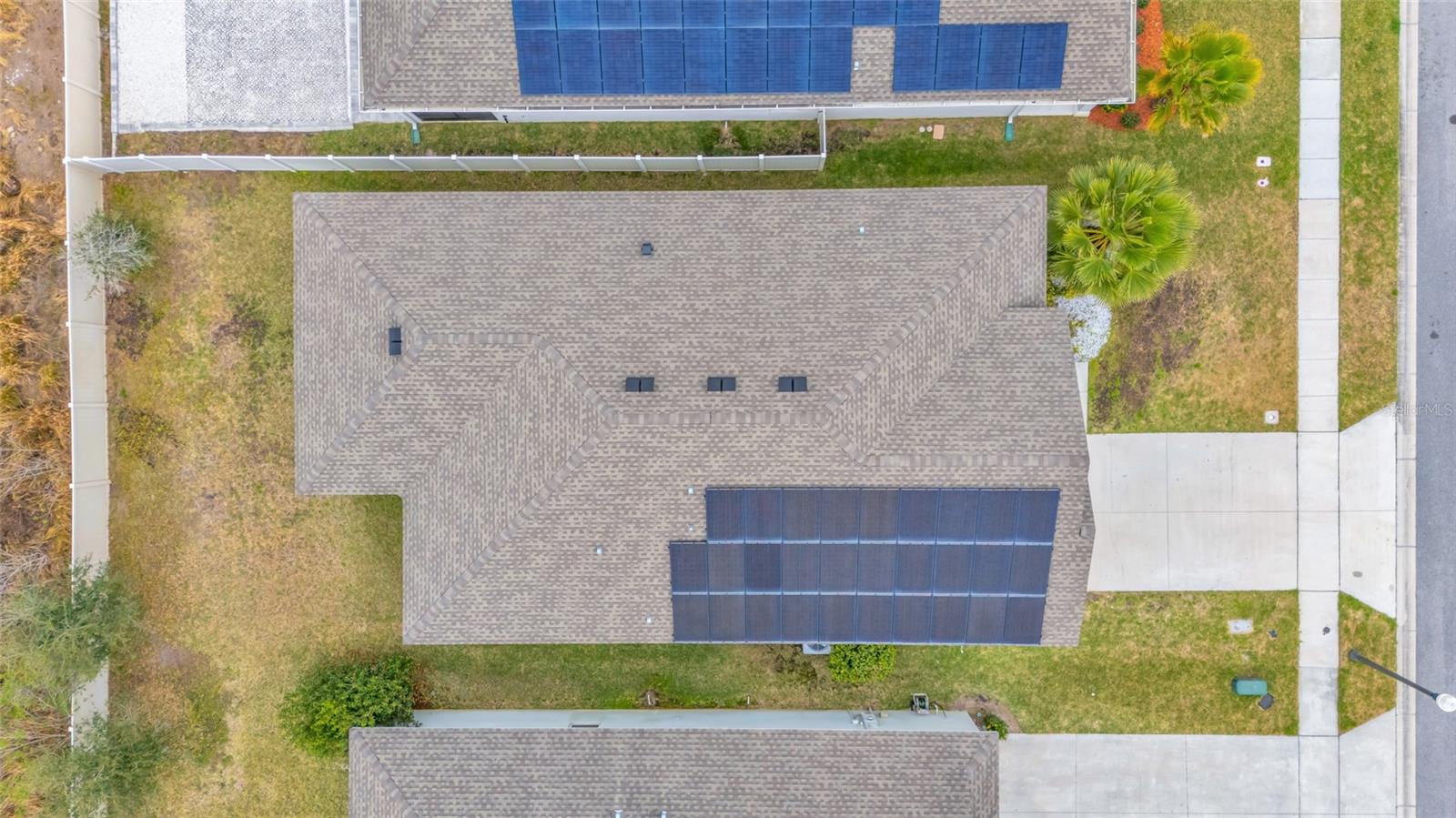 Image 30 of 37 For 1711 Chatsworth Circle