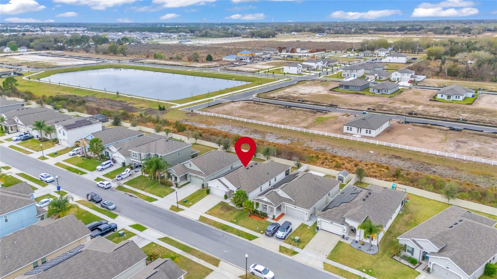 Image 32 of 37 For 1711 Chatsworth Circle