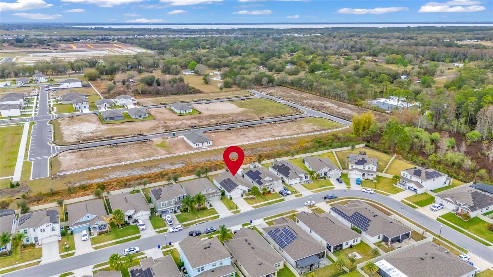 Image 33 of 37 For 1711 Chatsworth Circle