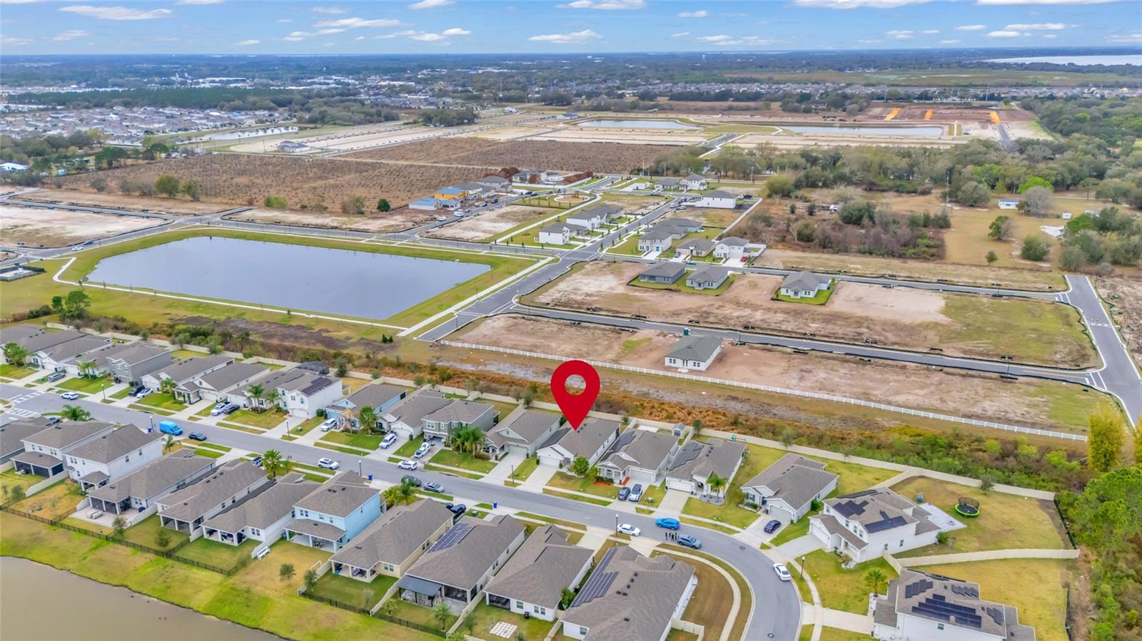 Image 34 of 37 For 1711 Chatsworth Circle