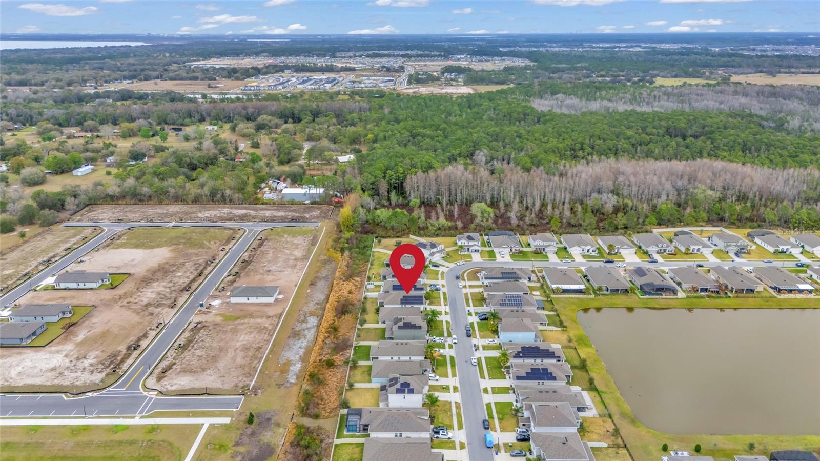 Image 36 of 37 For 1711 Chatsworth Circle