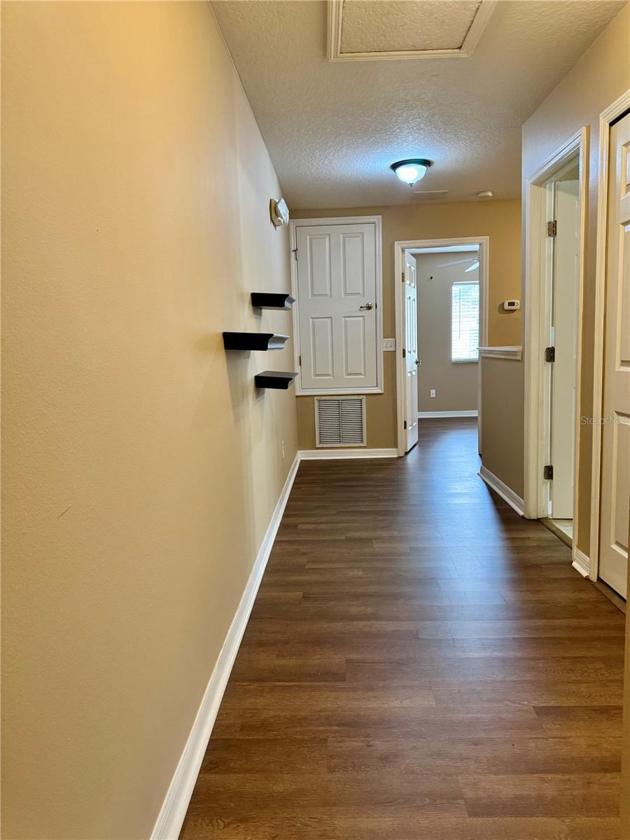 Image 10 of 14 For 2680 Mayaguana Street