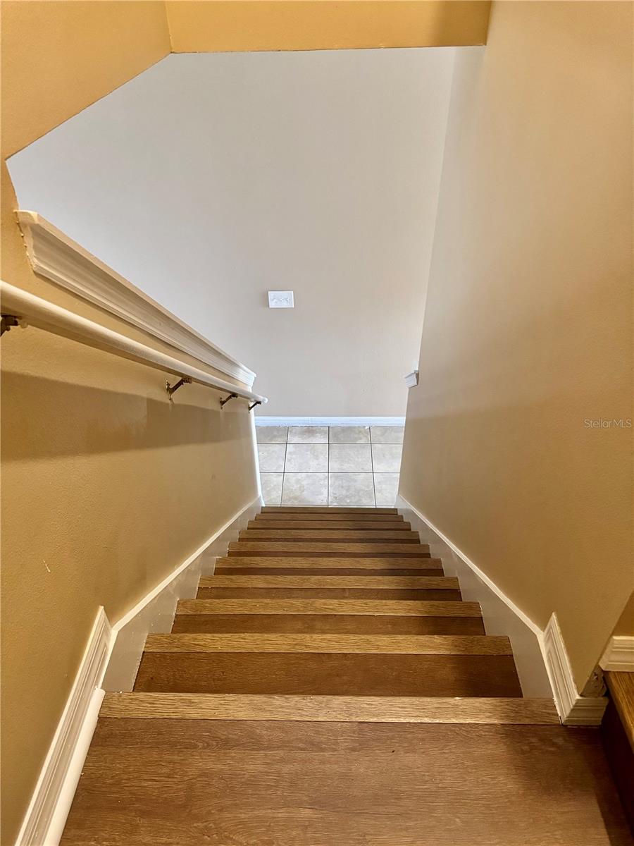 Image 11 of 14 For 2680 Mayaguana Street