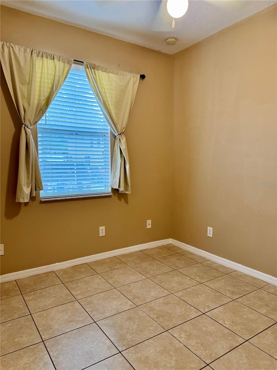 Image 12 of 14 For 2680 Mayaguana Street