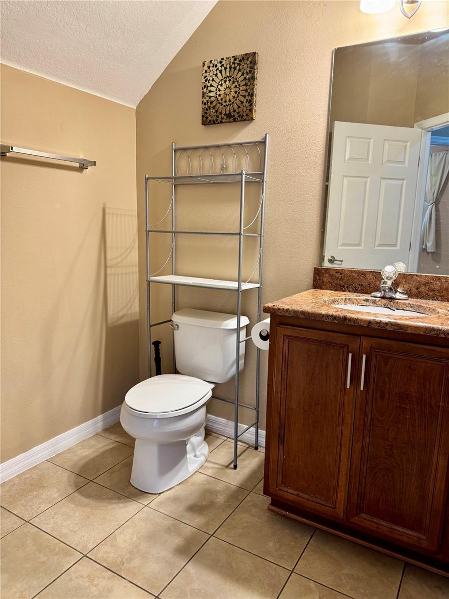 Image 13 of 14 For 2680 Mayaguana Street