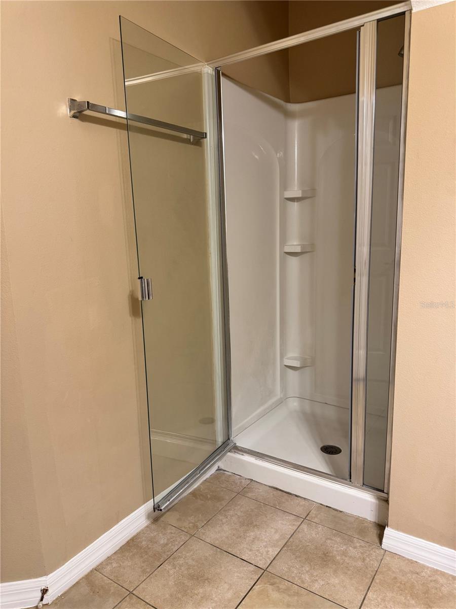 Image 14 of 14 For 2680 Mayaguana Street