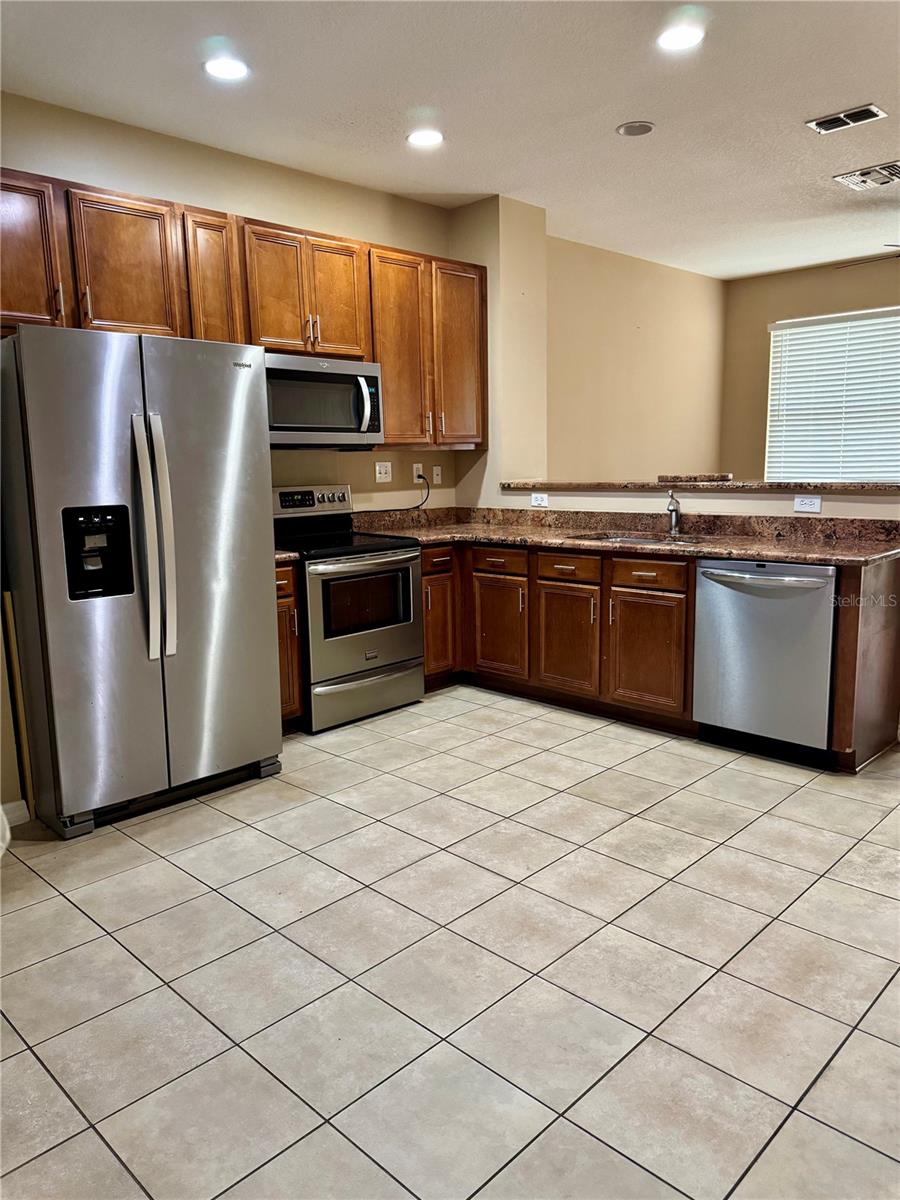 Image 2 of 14 For 2680 Mayaguana Street