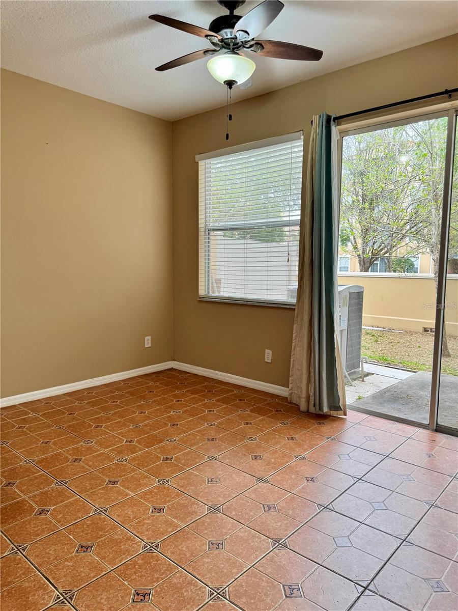 Image 4 of 14 For 2680 Mayaguana Street