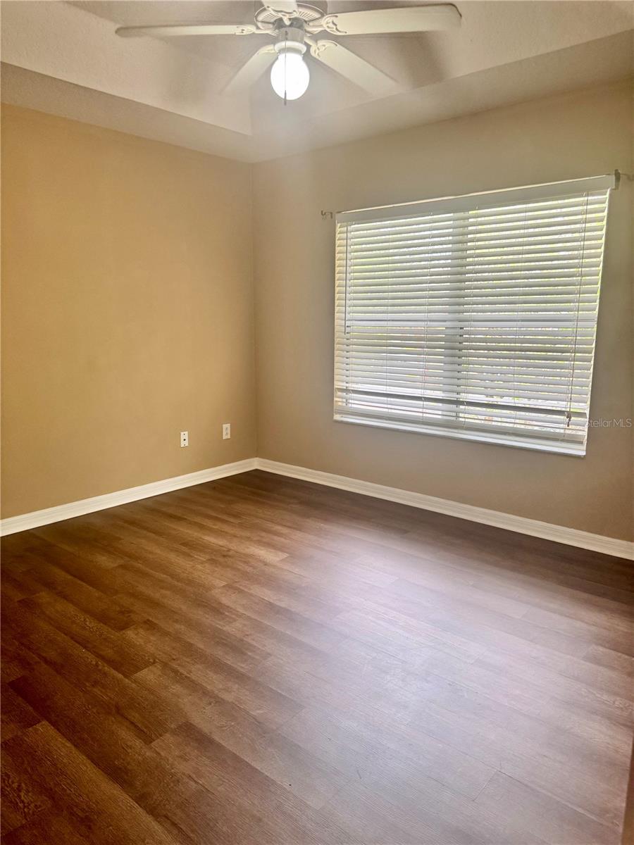 Image 5 of 14 For 2680 Mayaguana Street