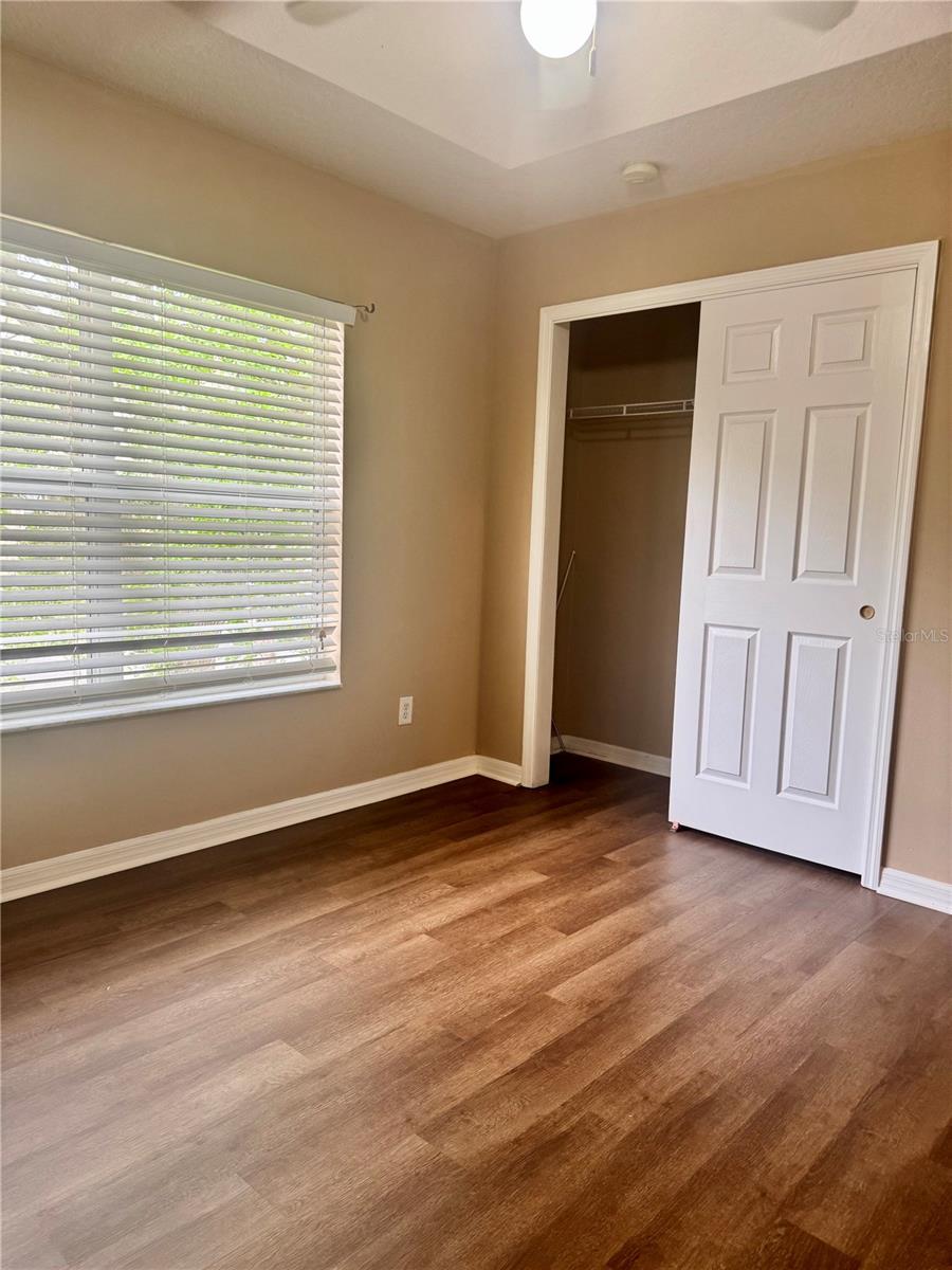 Image 6 of 14 For 2680 Mayaguana Street