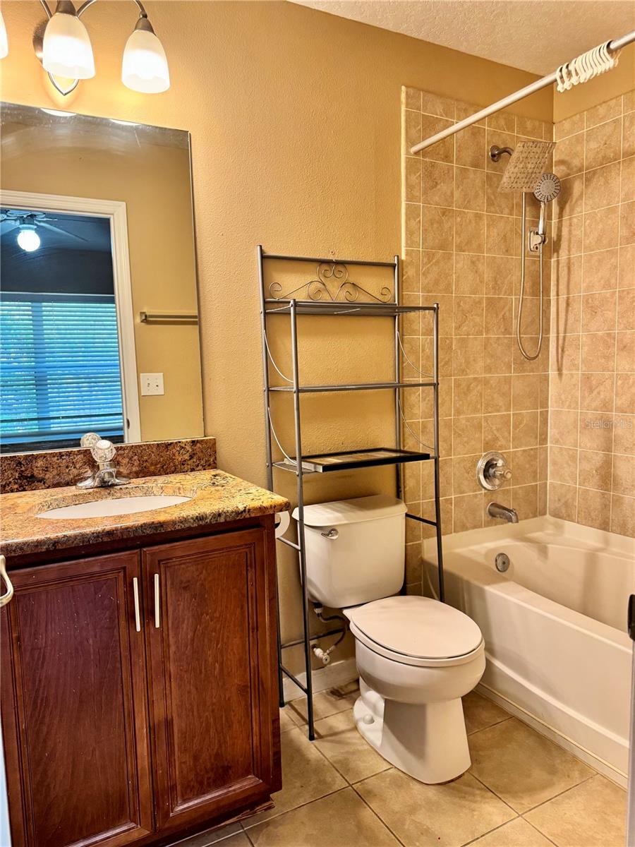 Image 7 of 14 For 2680 Mayaguana Street