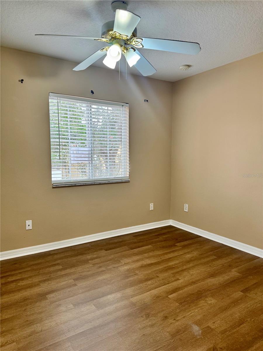 Image 8 of 14 For 2680 Mayaguana Street