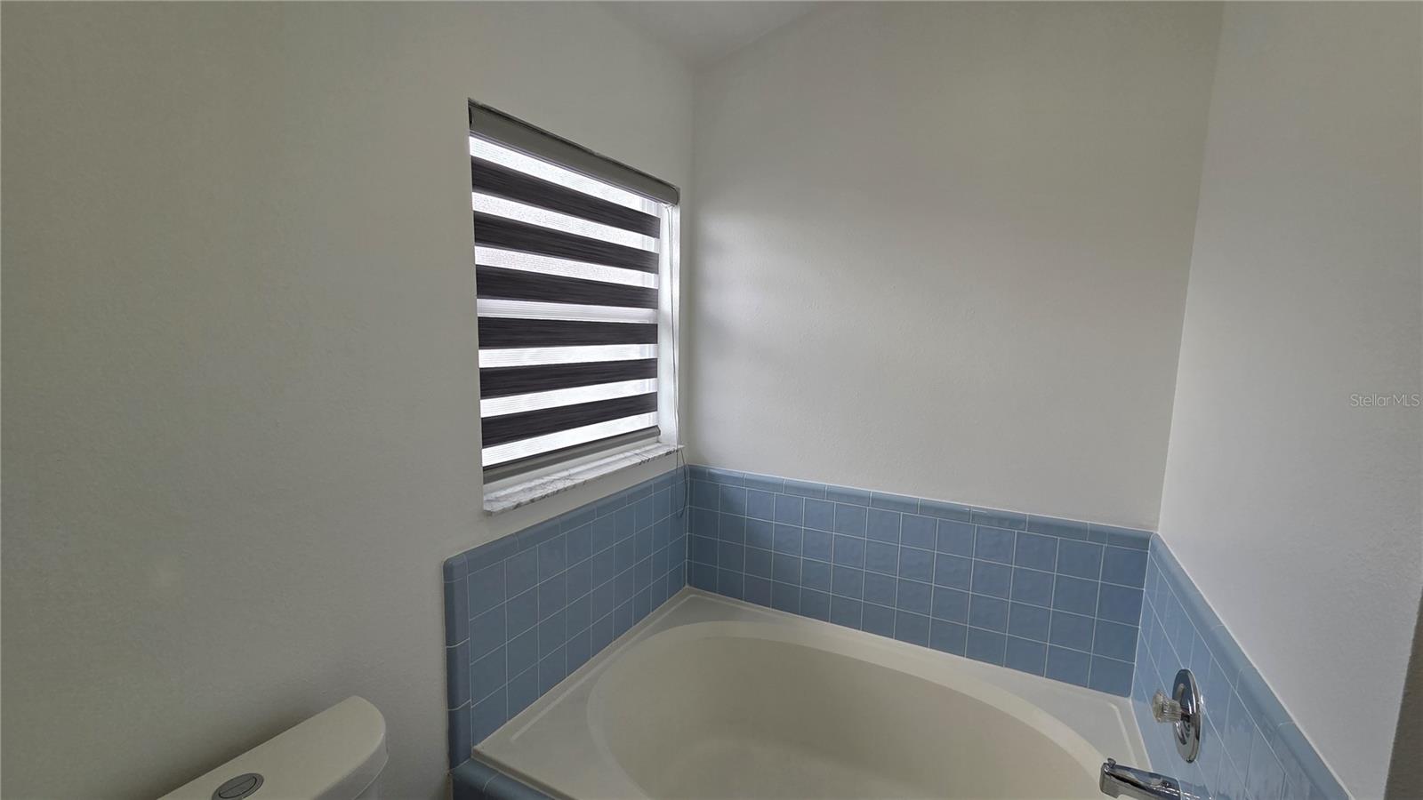 Image 10 of 22 For 2613 Brookshire Court