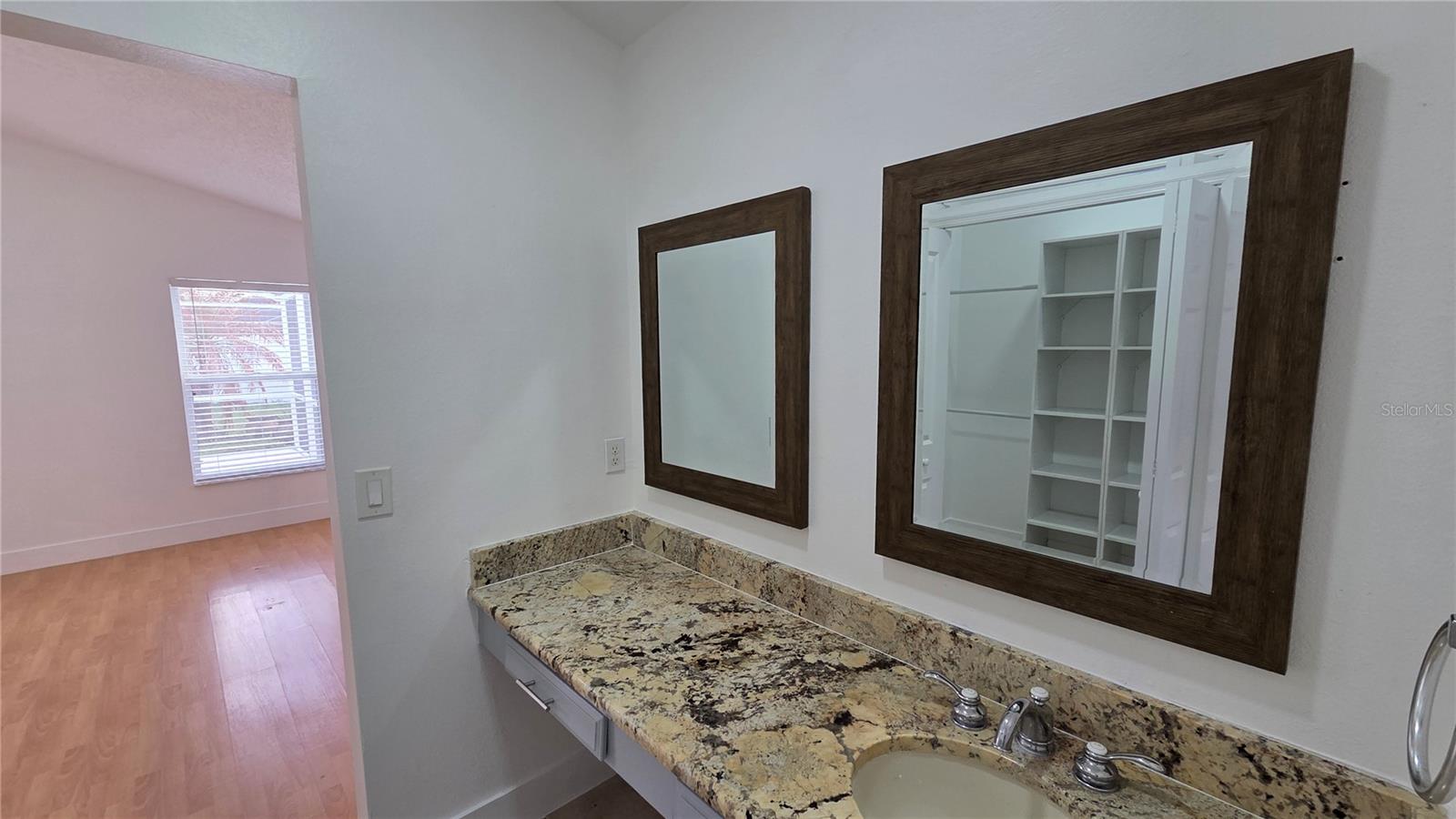 Image 12 of 22 For 2613 Brookshire Court