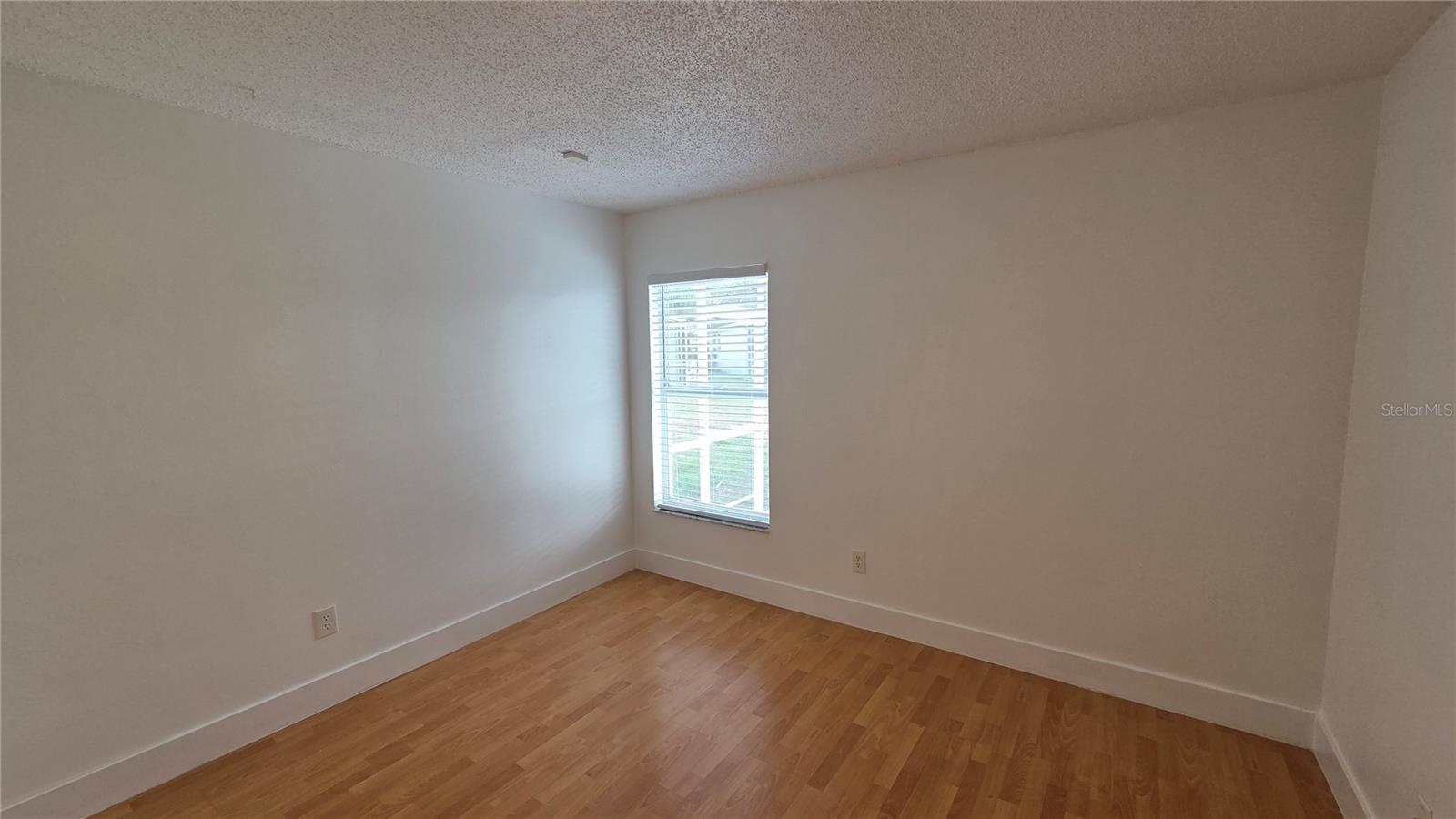 Image 13 of 22 For 2613 Brookshire Court