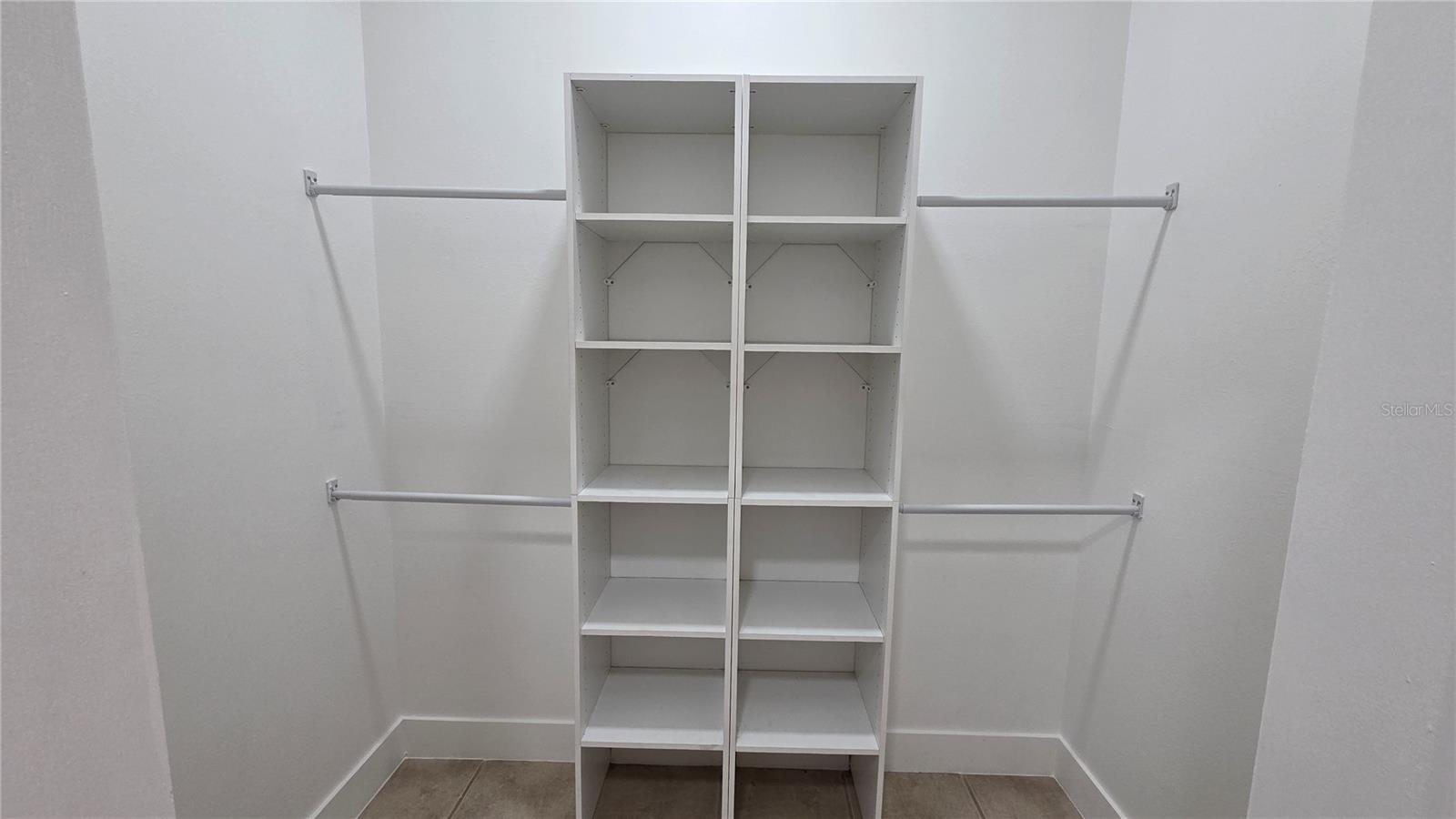 Image 14 of 22 For 2613 Brookshire Court