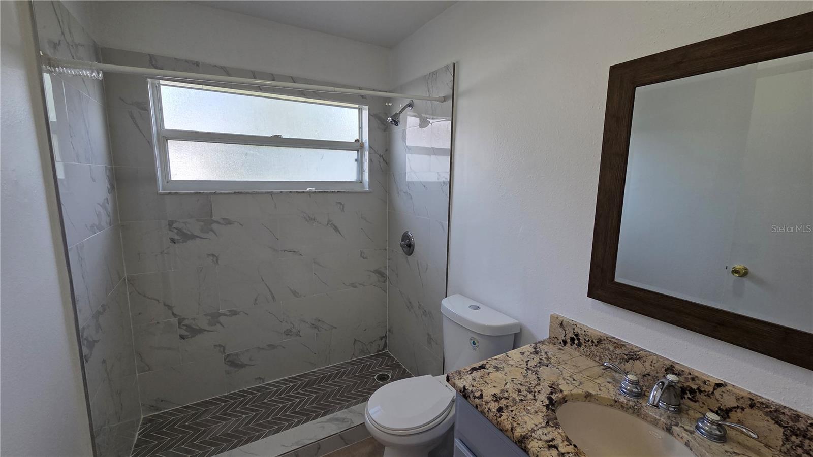 Image 15 of 22 For 2613 Brookshire Court