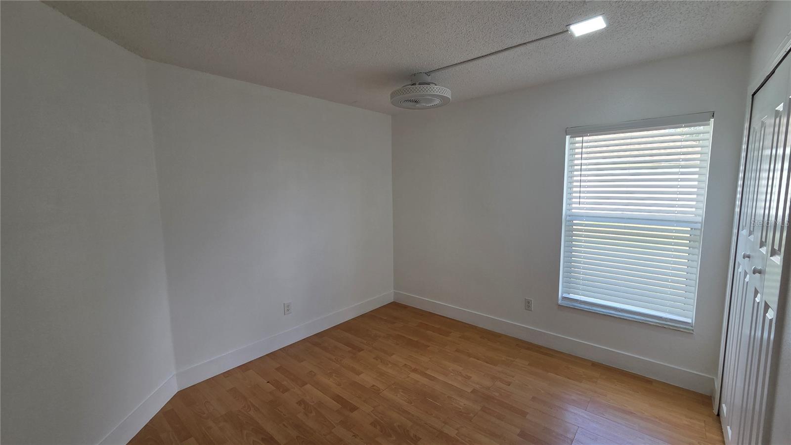 Image 17 of 22 For 2613 Brookshire Court