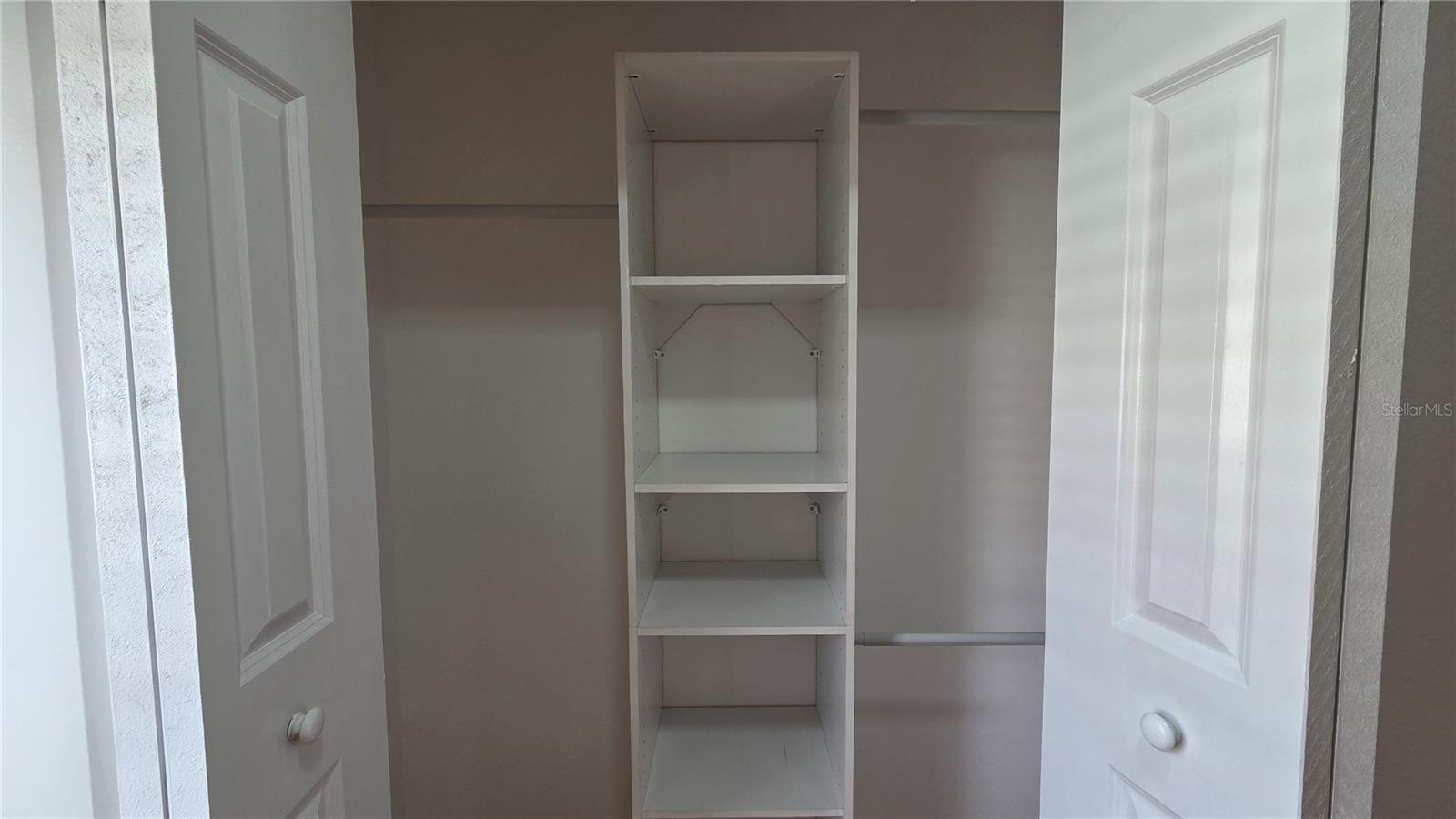 Image 18 of 22 For 2613 Brookshire Court