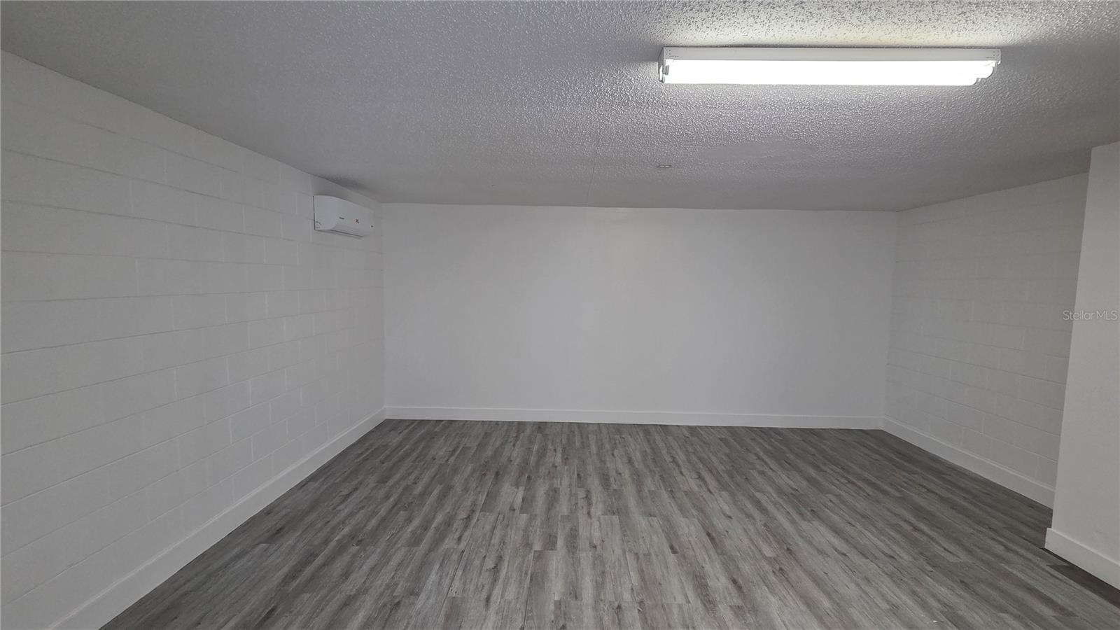 Image 19 of 22 For 2613 Brookshire Court