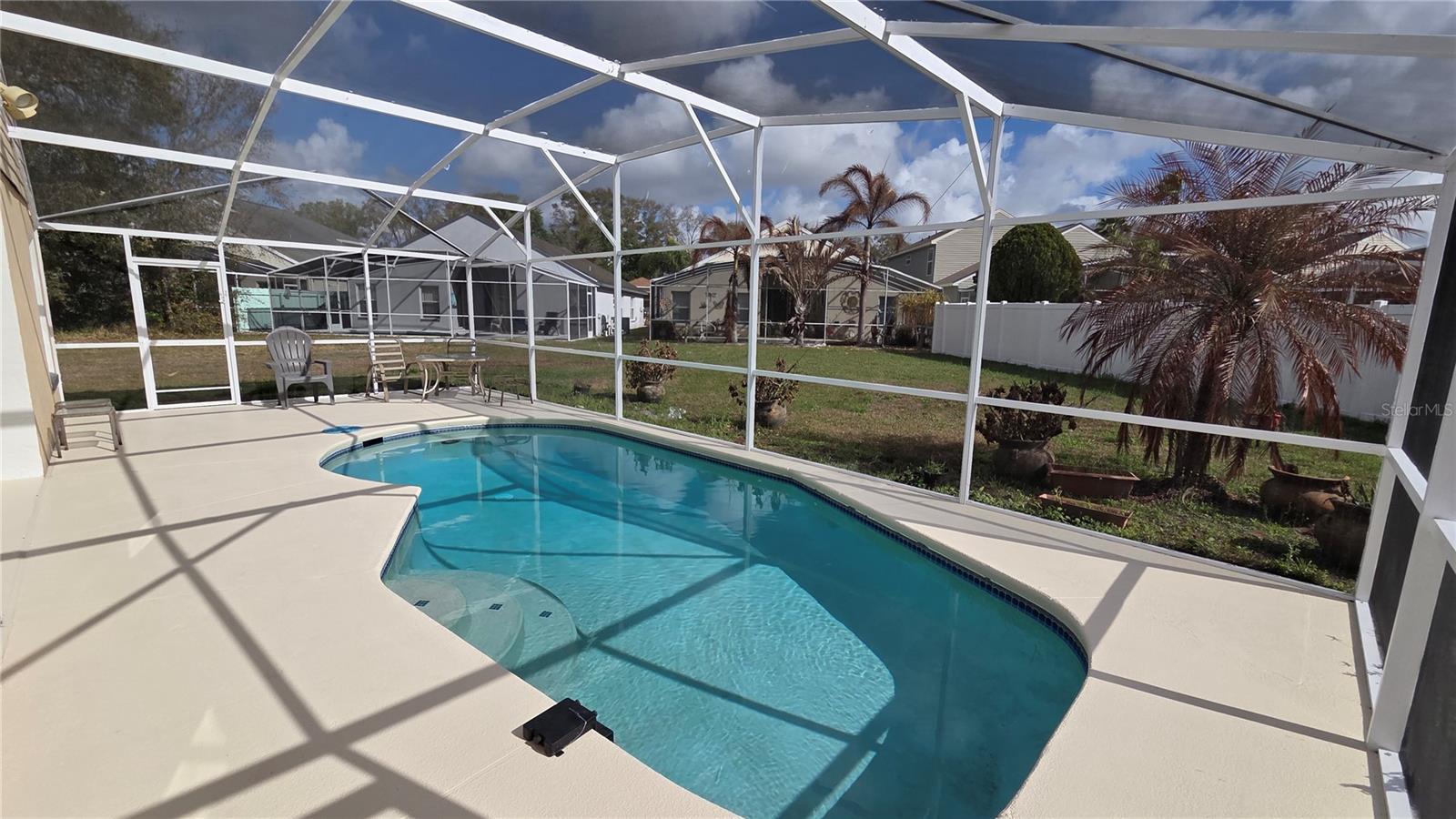 Image 20 of 22 For 2613 Brookshire Court