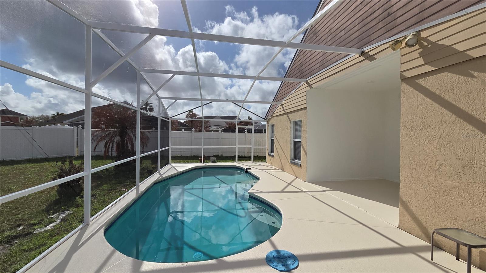 Image 22 of 22 For 2613 Brookshire Court