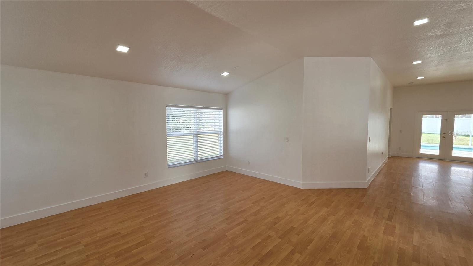 Image 3 of 22 For 2613 Brookshire Court