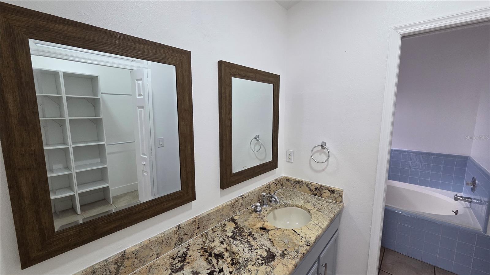 Image 9 of 22 For 2613 Brookshire Court