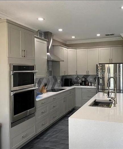 Image 2 of 5 For 13231 Sobrado Drive