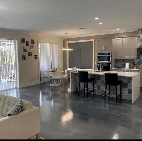 Image 3 of 5 For 13231 Sobrado Drive