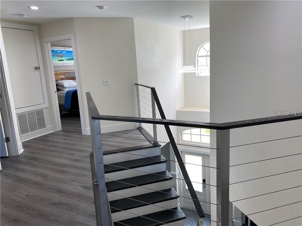 Image 4 of 5 For 13231 Sobrado Drive