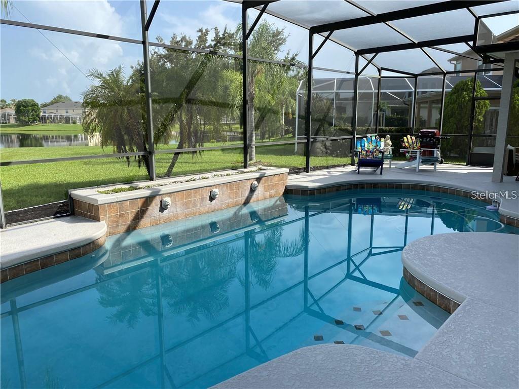 Image 5 of 5 For 13231 Sobrado Drive