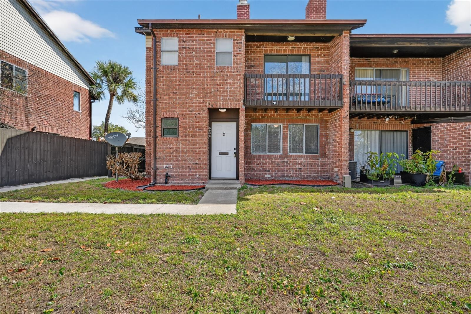 Details for 5032 Downing Street 10, ORLANDO, FL 32839