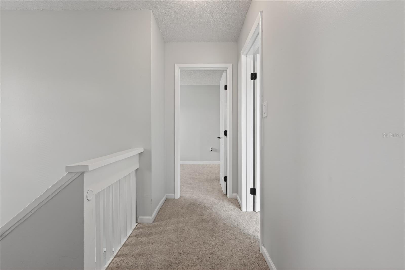 Image 19 of 21 For 5032 Downing Street 10