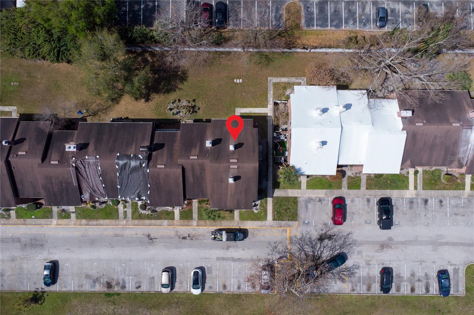 Image 20 of 21 For 5032 Downing Street 10