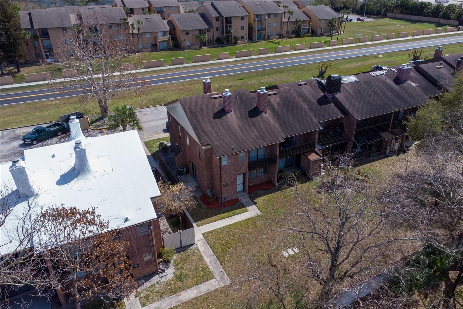 Image 21 of 21 For 5032 Downing Street 10