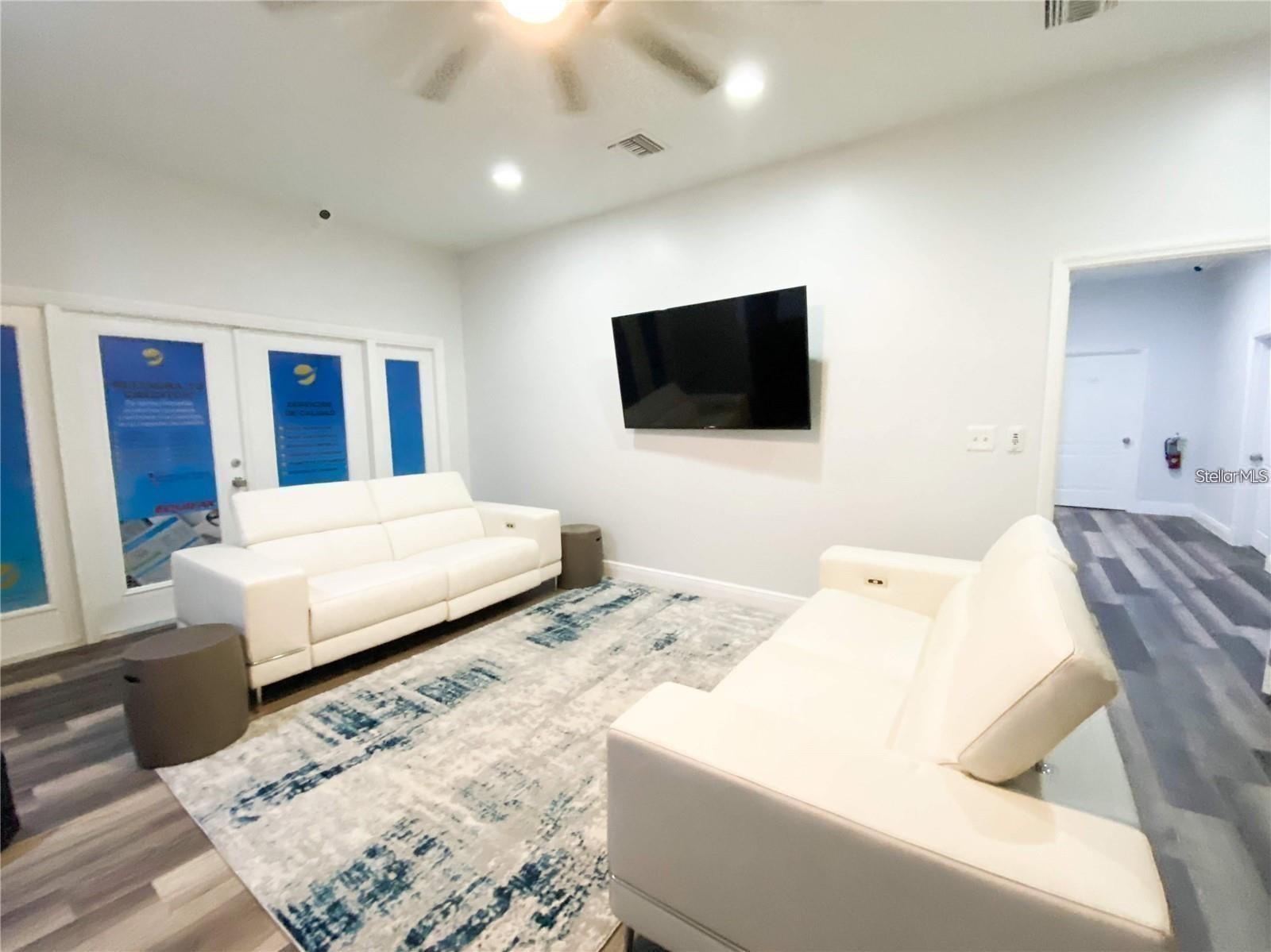 Image 2 of 5 For 103 Broadway  204