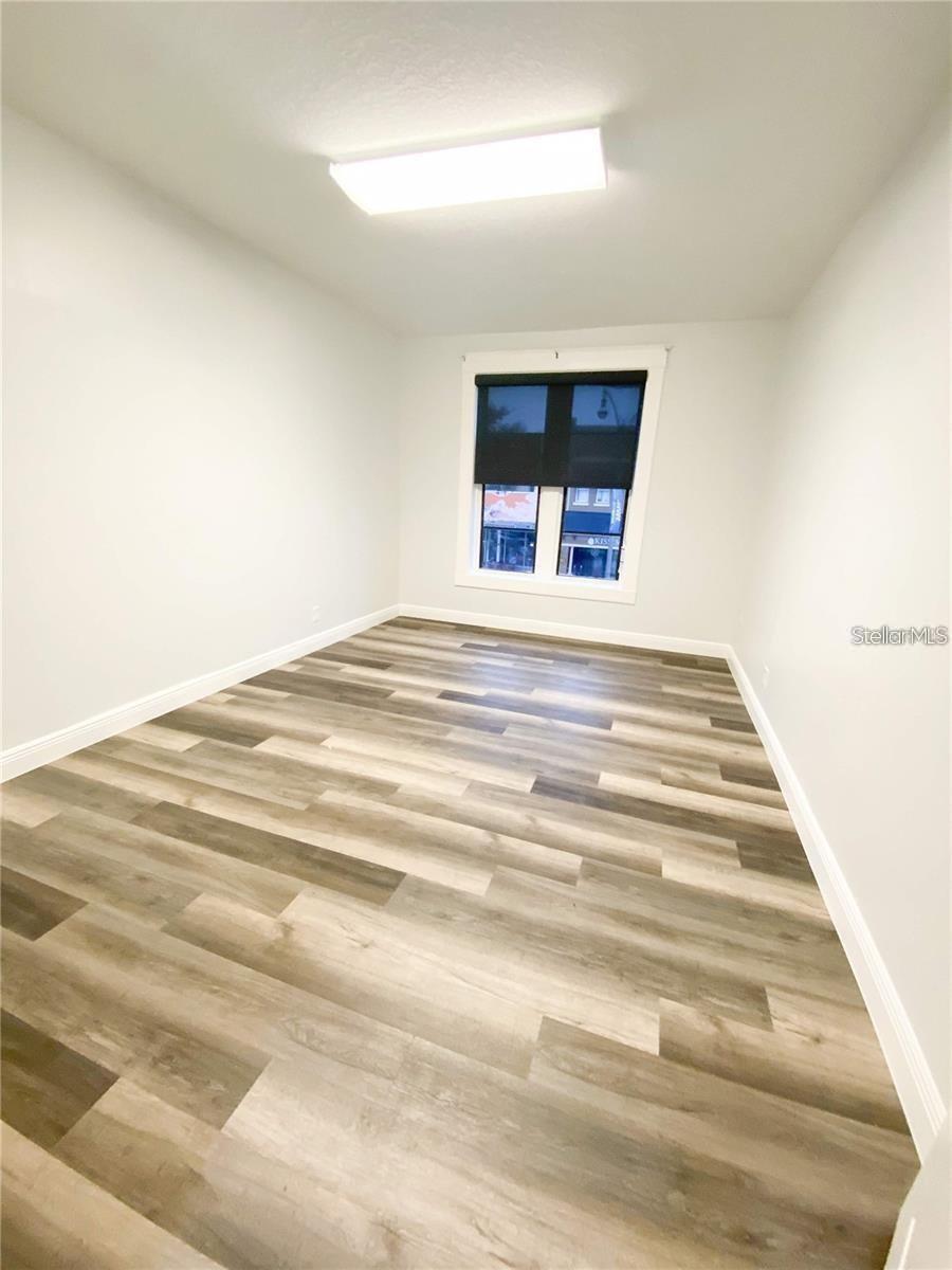 Image 3 of 5 For 103 Broadway  204