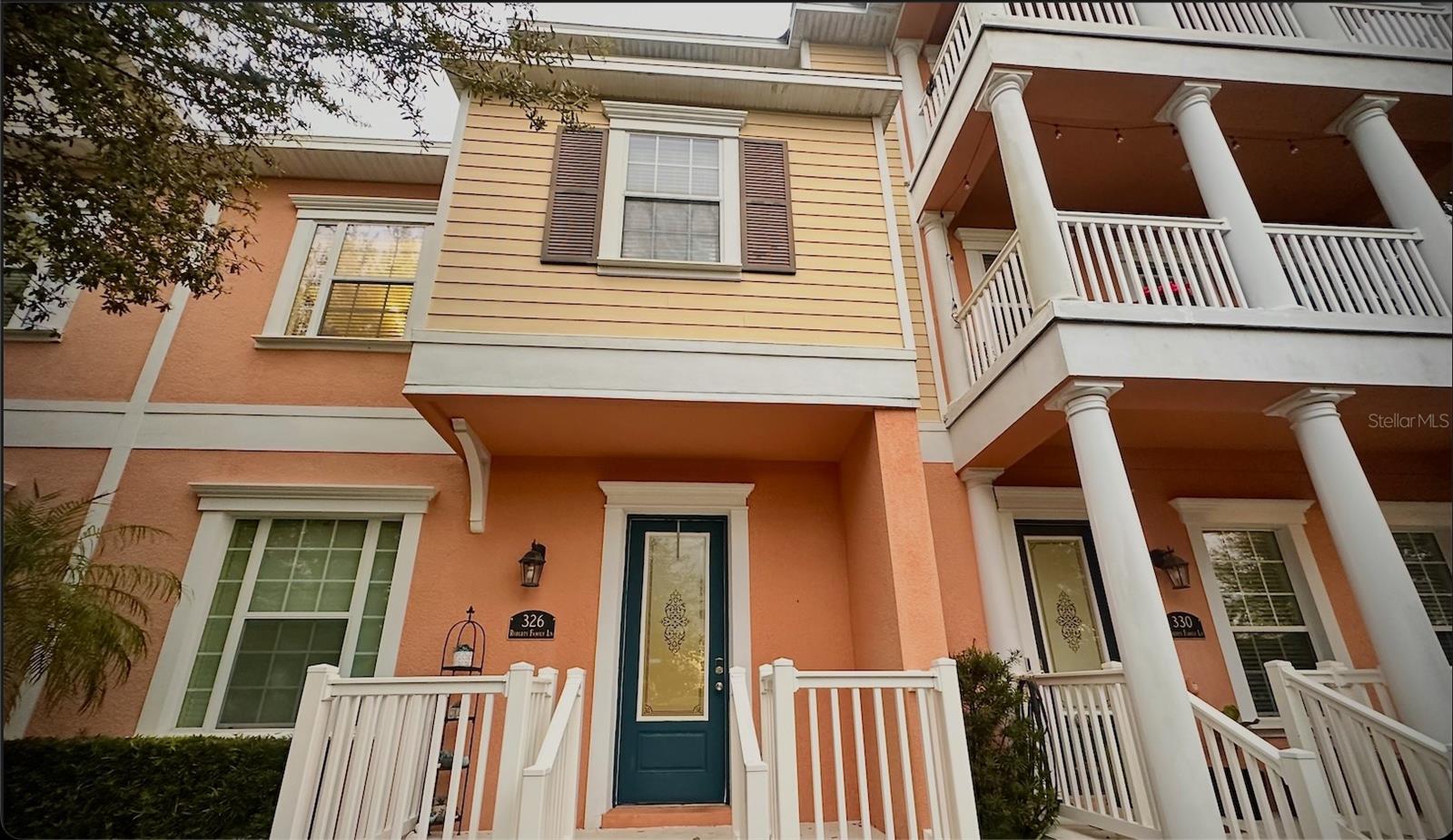 Details for 326 Roberts Family Lane, WINTER SPRINGS, FL 32708