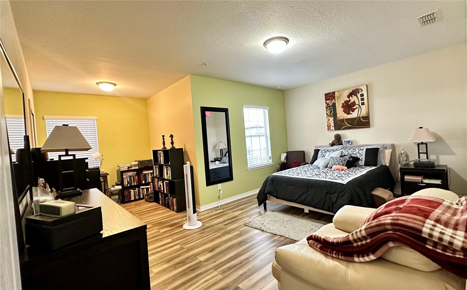 Image 10 of 15 For 326 Roberts Family Lane