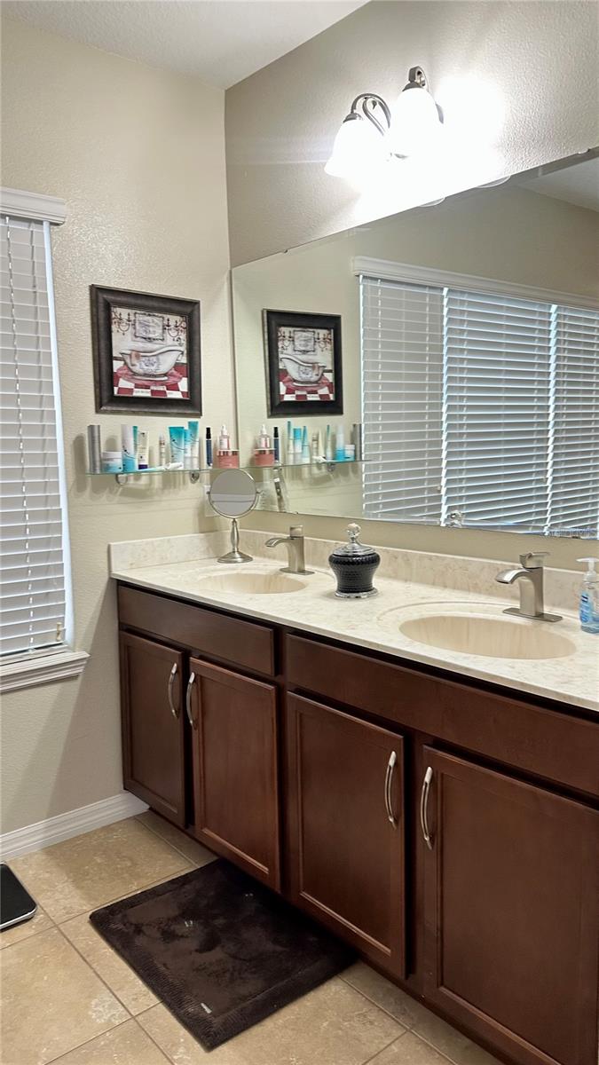 Image 12 of 15 For 326 Roberts Family Lane