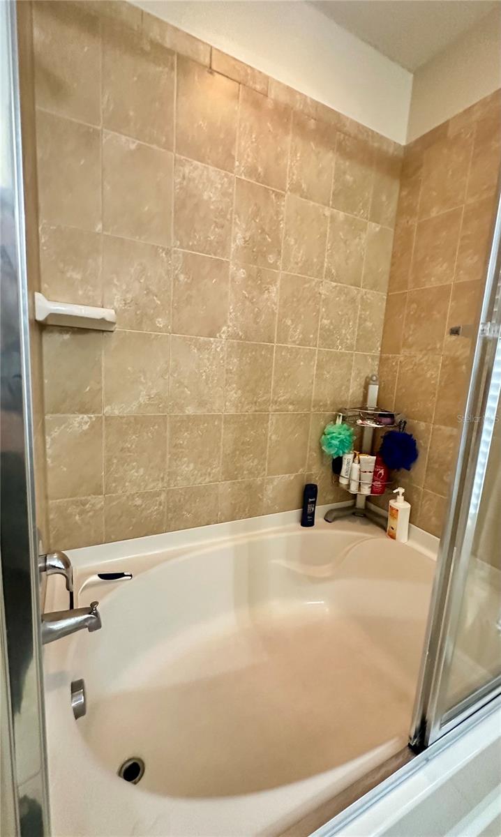 Image 13 of 15 For 326 Roberts Family Lane