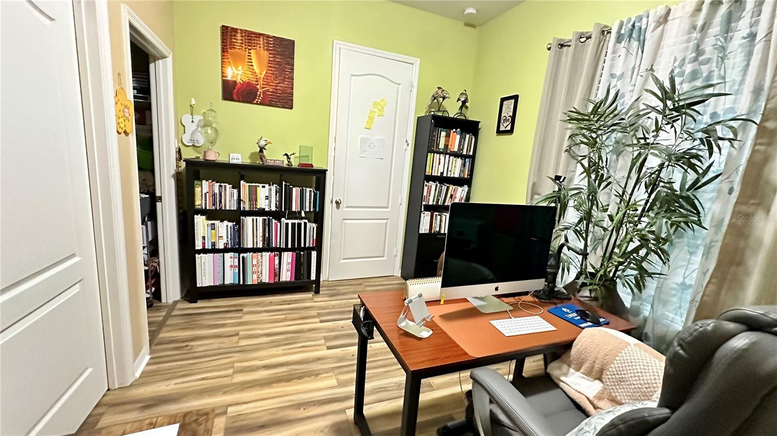 Image 14 of 15 For 326 Roberts Family Lane