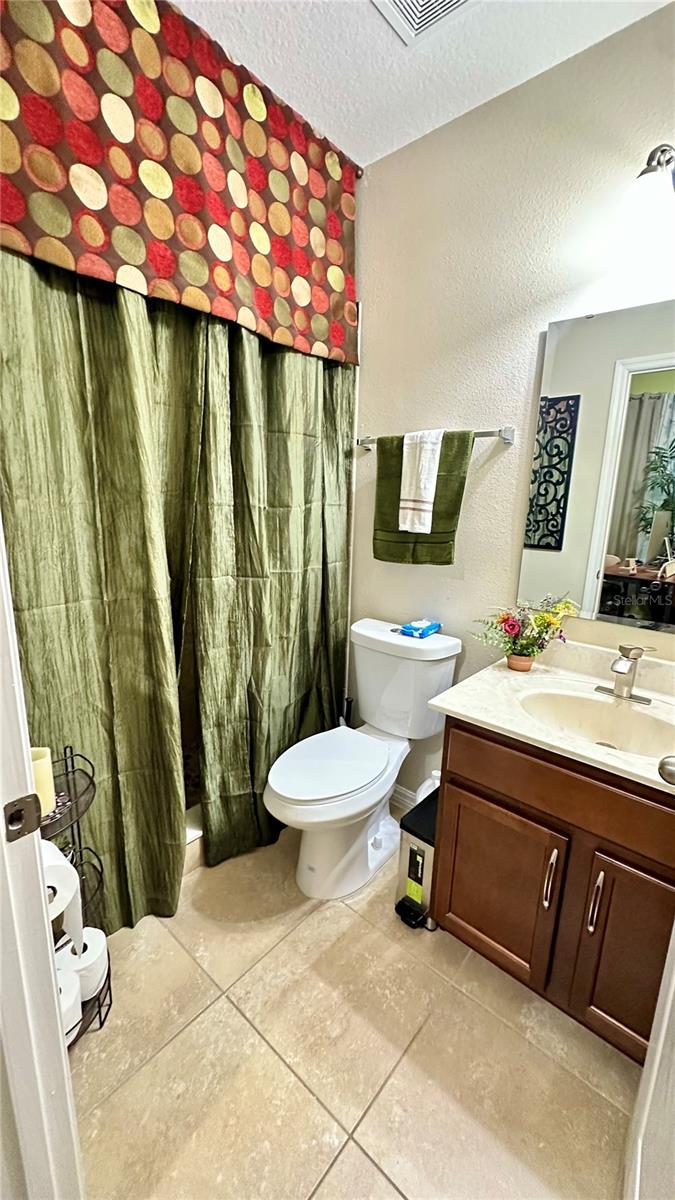 Image 15 of 15 For 326 Roberts Family Lane