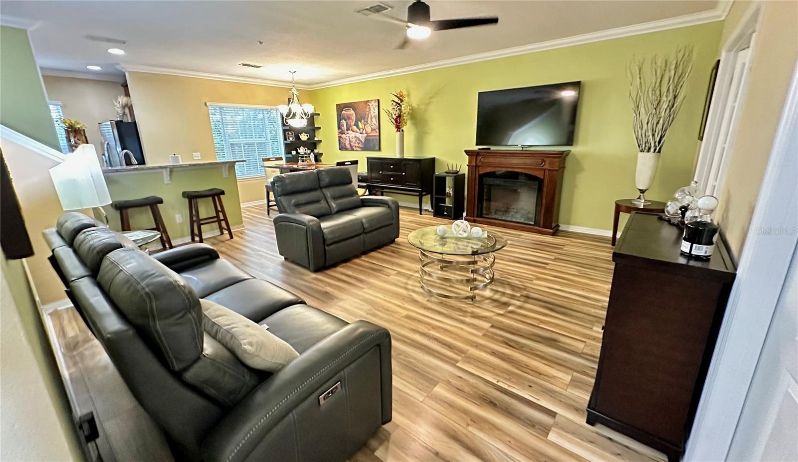 Image 2 of 15 For 326 Roberts Family Lane