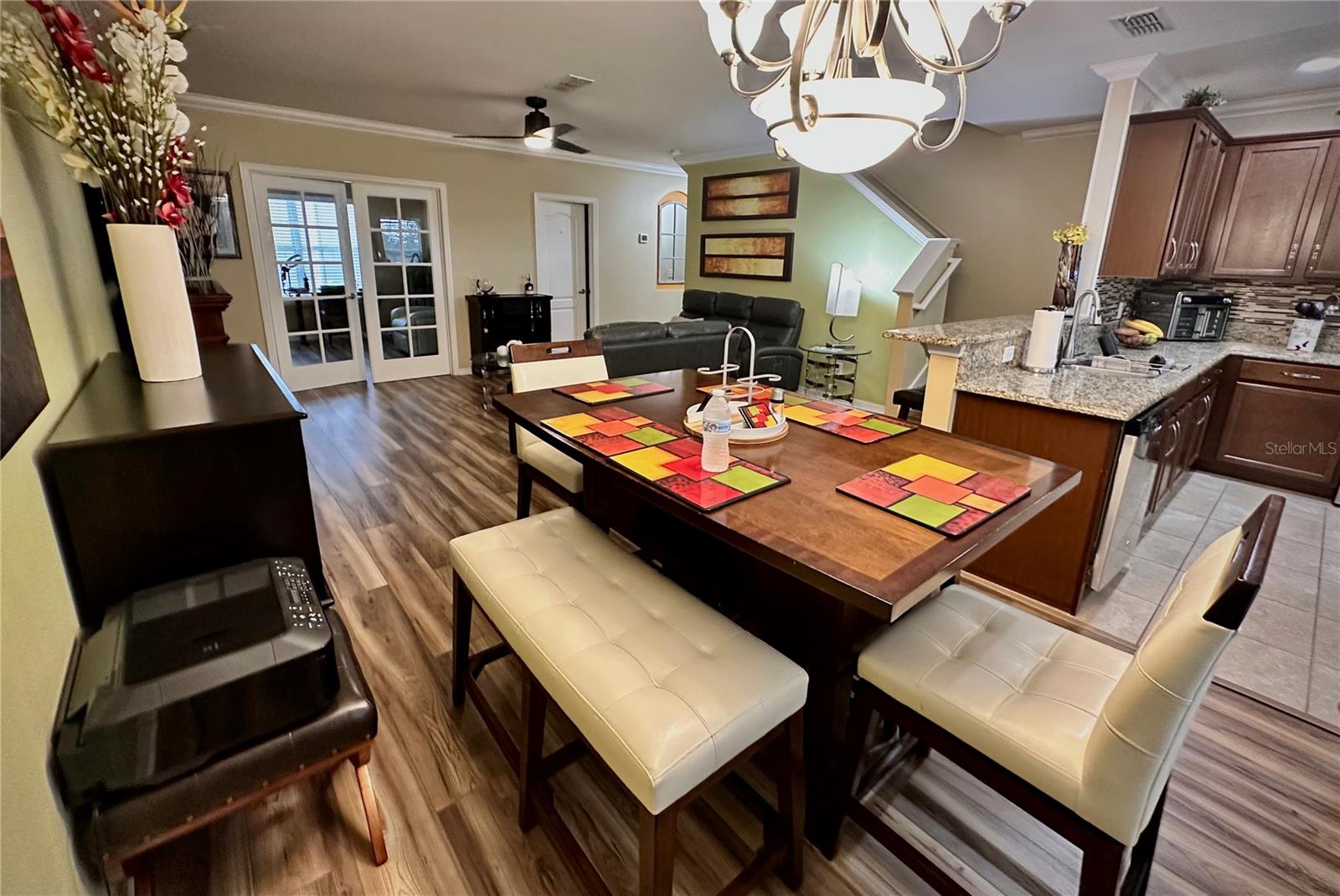 Image 3 of 15 For 326 Roberts Family Lane