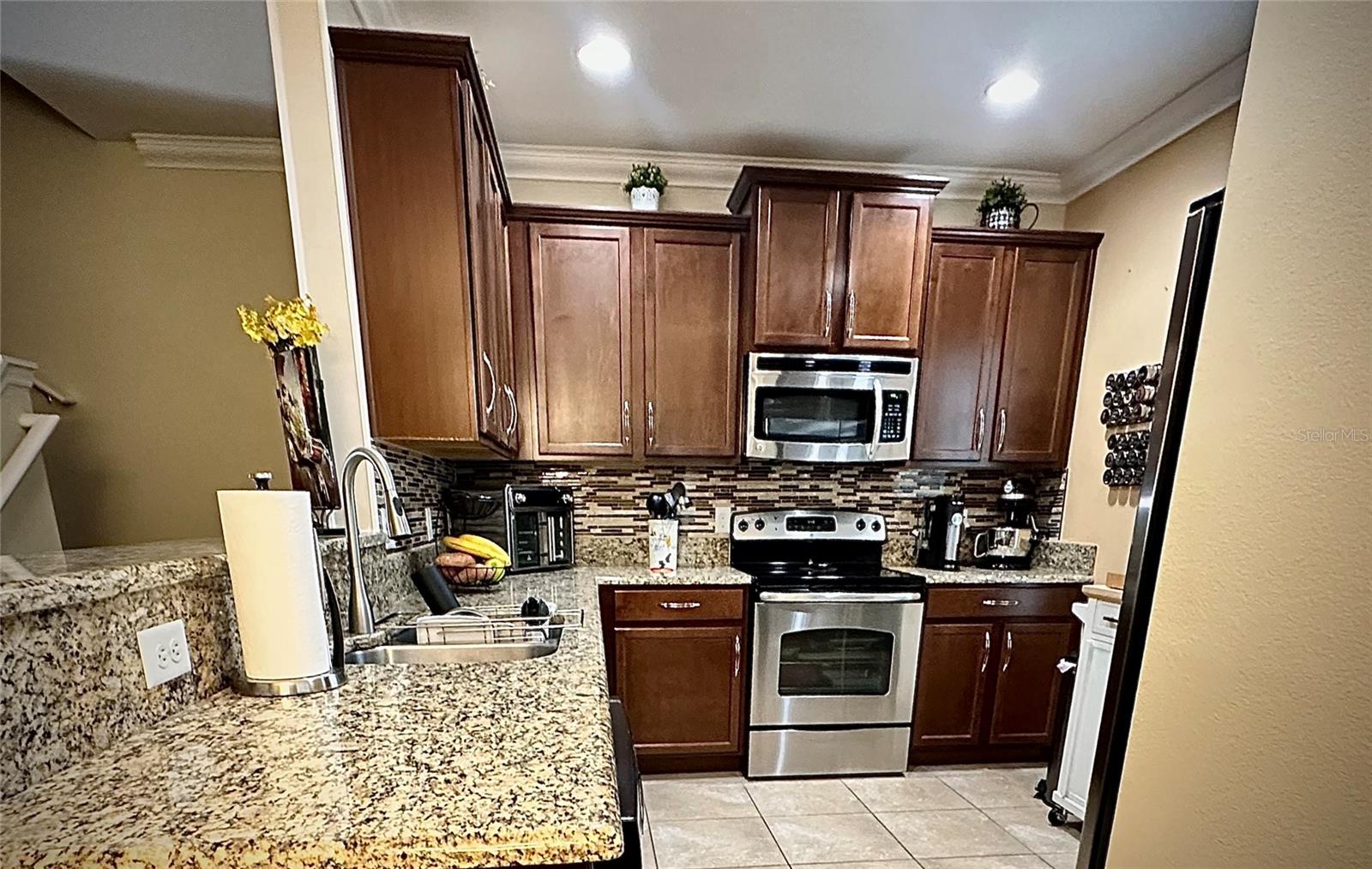 Image 4 of 15 For 326 Roberts Family Lane