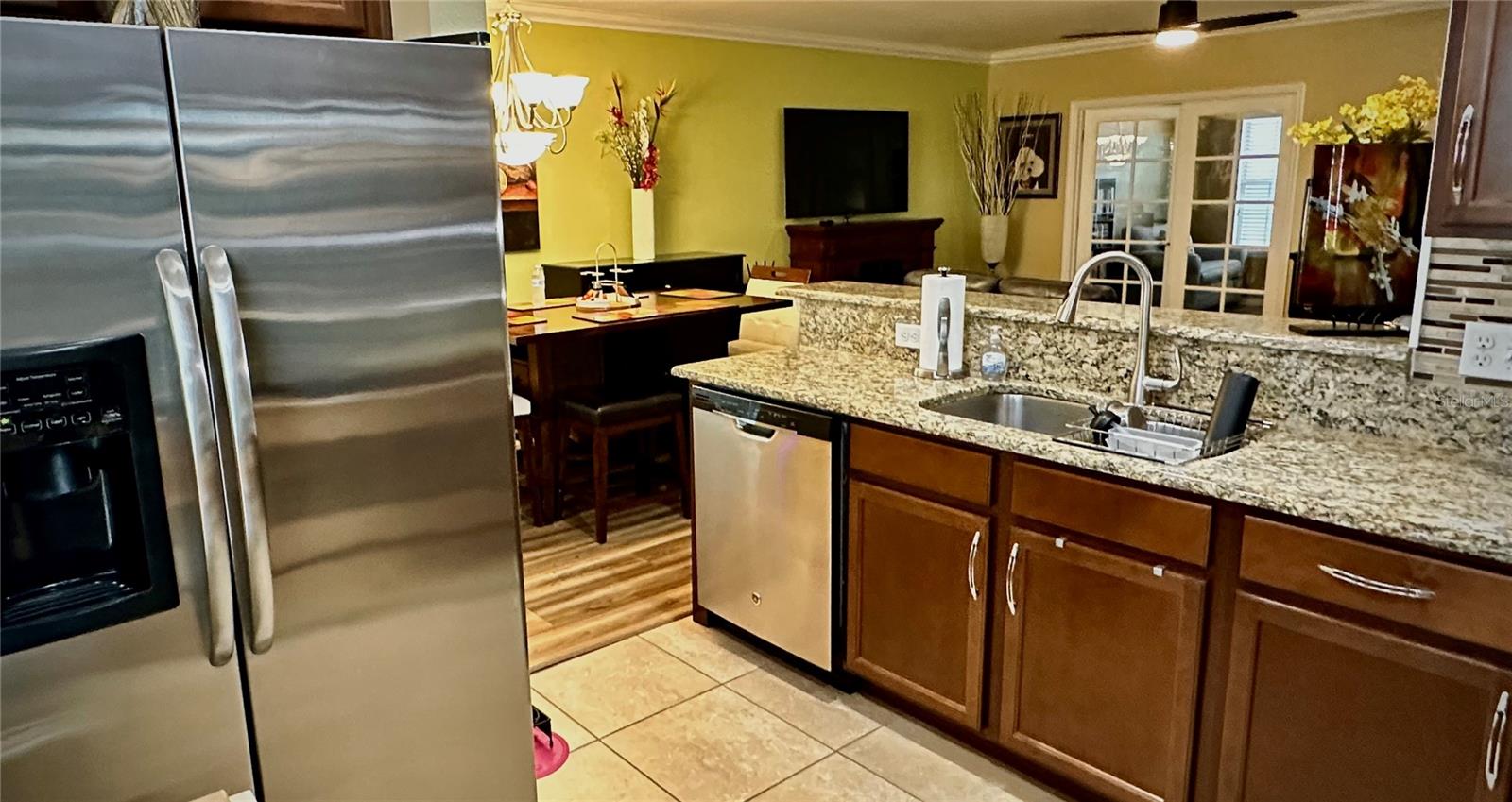 Image 5 of 15 For 326 Roberts Family Lane