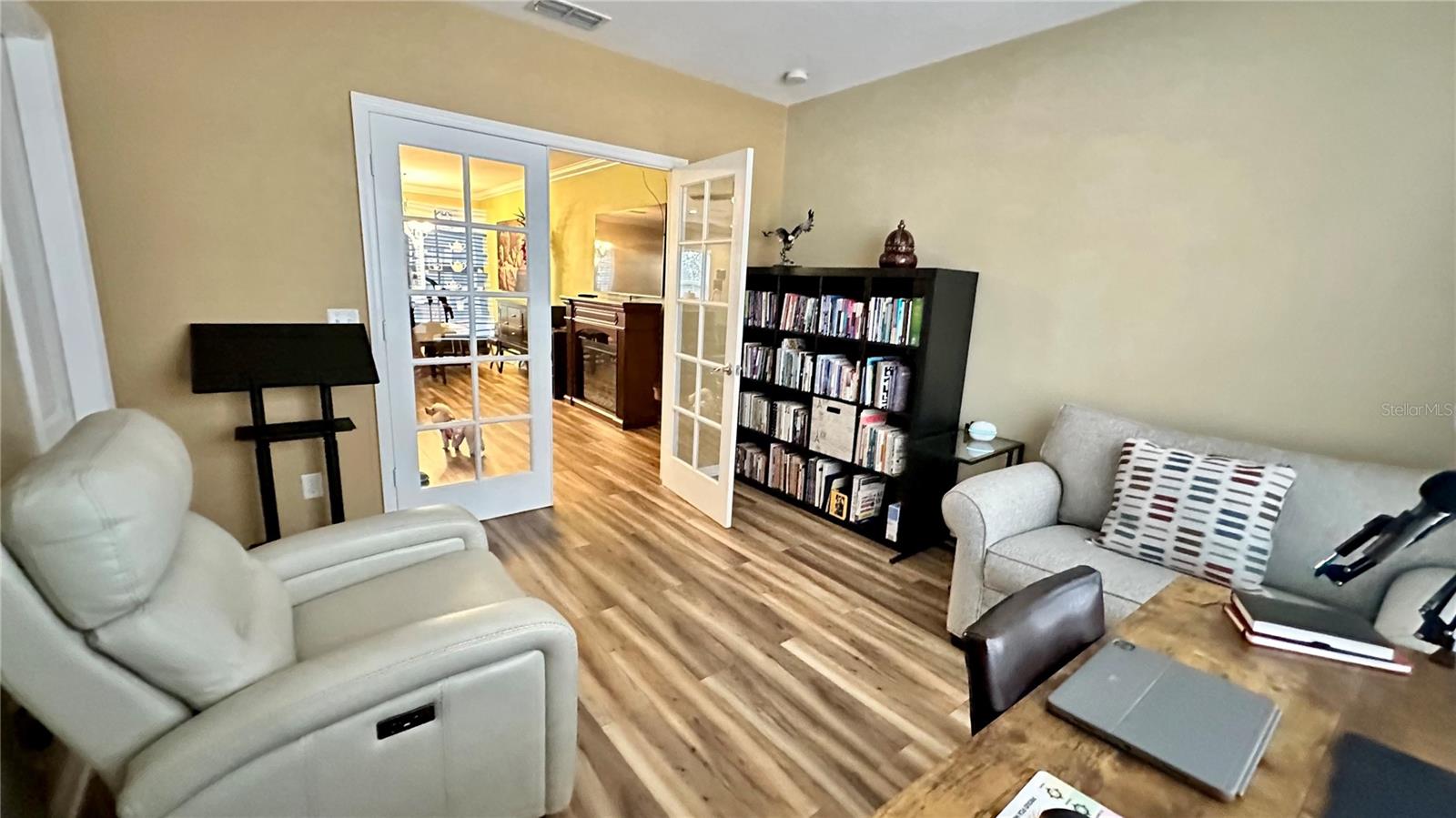 Image 6 of 15 For 326 Roberts Family Lane